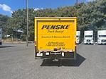 Used 2021 GMC Savana 3500 Morgan Truck Body Box Van for sale #91619297 - photo 7