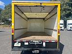 Used 2021 GMC Savana 3500 Morgan Truck Body Box Van for sale #91619297 - photo 8