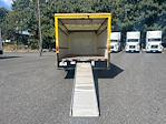 Used 2021 GMC Savana 3500 Morgan Truck Body Box Van for sale #91619297 - photo 9
