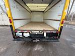 Used 2021 GMC Savana 3500 Box Van for sale #91619298 - photo 10