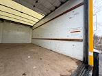 Used 2021 GMC Savana 3500 Box Van for sale #91619298 - photo 12