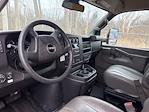 Used 2021 GMC Savana 3500 Box Van for sale #91619298 - photo 17