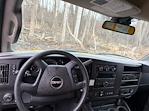 Used 2021 GMC Savana 3500 Box Van for sale #91619298 - photo 18