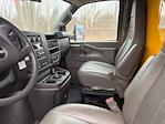Used 2021 GMC Savana 3500 Box Van for sale #91619298 - photo 19