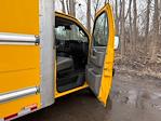 Used 2021 GMC Savana 3500 Box Van for sale #91619298 - photo 20
