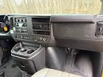 Used 2021 GMC Savana 3500 Box Van for sale #91619298 - photo 21