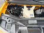 Used 2021 GMC Savana 3500 Box Van for sale #91619298 - photo 23