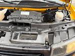 Used 2021 GMC Savana 3500 Box Van for sale #91619298 - photo 24