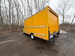 Used 2021 GMC Savana 3500 Box Van for sale #91619298 - photo 6
