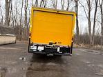 Used 2021 GMC Savana 3500 Box Van for sale #91619298 - photo 7