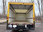 Used 2021 GMC Savana 3500 Box Van for sale #91619298 - photo 8