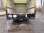 Used 2021 GMC Savana 3500 Box Van for sale #91619298 - photo 9