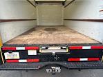 Used 2021 GMC Savana 3500 Box Van for sale #91619308 - photo 10