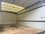 Used 2021 GMC Savana 3500 Box Van for sale #91619308 - photo 12