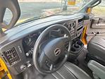 Used 2021 GMC Savana 3500 Box Van for sale #91619308 - photo 17