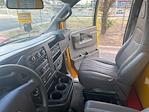 Used 2021 GMC Savana 3500 Box Van for sale #91619308 - photo 19