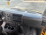 Used 2021 GMC Savana 3500 Box Van for sale #91619308 - photo 21