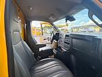Used 2021 GMC Savana 3500 Box Van for sale #91619308 - photo 22