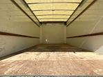 Used 2021 GMC Savana 3500 Box Van for sale #91619308 - photo 8
