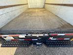 Used 2021 GMC Savana 3500 Box Van for sale #91619314 - photo 10