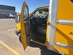 Used 2021 GMC Savana 3500 Box Van for sale #91619314 - photo 16