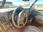 Used 2021 GMC Savana 3500 Box Van for sale #91619314 - photo 17