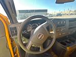 Used 2021 GMC Savana 3500 Box Van for sale #91619314 - photo 18