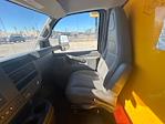 Used 2021 GMC Savana 3500 Box Van for sale #91619314 - photo 19