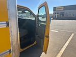 Used 2021 GMC Savana 3500 Box Van for sale #91619314 - photo 20
