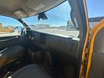 Used 2021 GMC Savana 3500 Box Van for sale #91619314 - photo 21