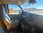 Used 2021 GMC Savana 3500 Box Van for sale #91619314 - photo 22