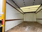 Used 2021 GMC Savana 3500 Box Van for sale #91619318 - photo 10