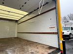 Used 2021 GMC Savana 3500 Box Van for sale #91619318 - photo 11