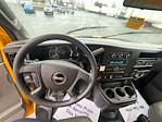 Used 2021 GMC Savana 3500 Box Van for sale #91619318 - photo 17