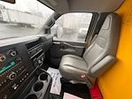 Used 2021 GMC Savana 3500 Box Van for sale #91619318 - photo 18