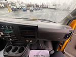 Used 2021 GMC Savana 3500 Box Van for sale #91619318 - photo 20
