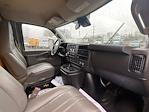 Used 2021 GMC Savana 3500 Box Van for sale #91619318 - photo 21
