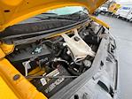 Used 2021 GMC Savana 3500 Box Van for sale #91619318 - photo 22