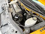 Used 2021 GMC Savana 3500 Box Van for sale #91619318 - photo 23
