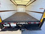 Used 2021 GMC Savana 3500 Box Van for sale #91619327 - photo 19