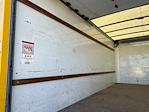Used 2021 GMC Savana 3500 Box Van for sale #91619327 - photo 21