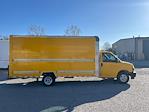 Used 2021 GMC Savana 3500 Box Van for sale #91619327 - photo 29