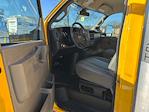 Used 2021 GMC Savana 3500 Box Van for sale #91619327 - photo 31