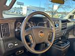 Used 2021 GMC Savana 3500 Box Van for sale #91619327 - photo 33