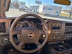 Used 2021 GMC Savana 3500 Box Van for sale #91619327 - photo 35