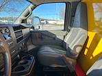 Used 2021 GMC Savana 3500 Box Van for sale #91619327 - photo 37