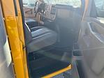 Used 2021 GMC Savana 3500 Box Van for sale #91619327 - photo 39