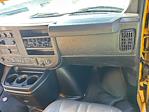 Used 2021 GMC Savana 3500 Box Van for sale #91619327 - photo 41