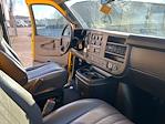 Used 2021 GMC Savana 3500 Box Van for sale #91619327 - photo 43