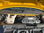 Used 2021 GMC Savana 3500 Box Van for sale #91619327 - photo 45